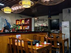 -三煮纸包鱼(青岛总店)
