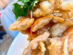 -叁拾壹克饺子·东北菜(国贸店)