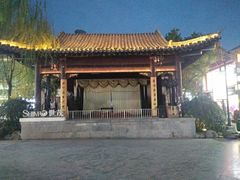 -金春禧(世茂国际广场店)