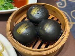 -湖北三五醇酒店·35年新楚菜