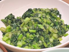 -高嗲嗲·现炒下饭菜(石鼓路店)
