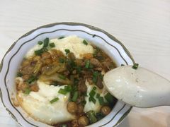 -咬不得高祖生煎·简餐(赛银国际店)