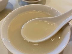 老火靓汤-利苑酒家(华熙国际店)