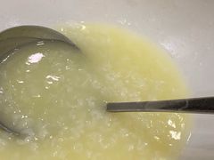 -蜀宴·家宴馆(升伟晶石店)
