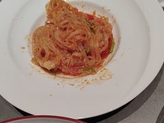 -四川饭店(城乡购物中心店)