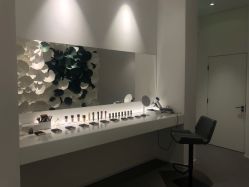 -紫御国际抗衰ZOE ANTI AGING