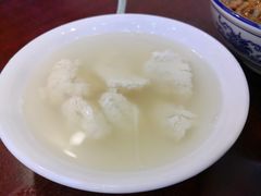 -张明富面皮店(东大街店)