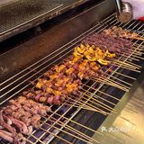 顺德北滘的！一周三刷！