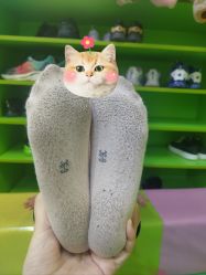 -汤姆小鸟(无锡宝龙广场店)