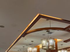 -江南·JIANGNAN(北京歌华开元大酒店)
