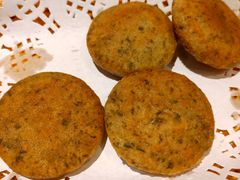 -唐师傅湘西名菜馆(武陵路店)