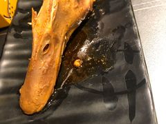 -嘎嘎鸭脑壳(金沙店)
