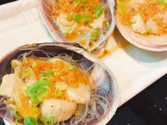 -真剑日本料理·铁板烧(贵州路店)