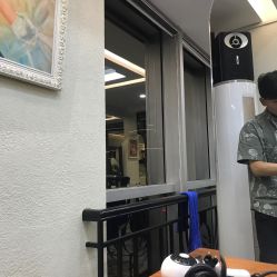 -99烫染