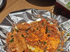 -鸿运楼·舌尖上的徽菜