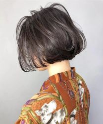 -和木形象