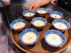 -红杏酒家·地道川菜(一品天下店)