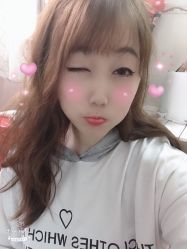 -藤野造型·专业烫染店