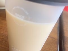 -李先生牛肉面大王(辽宁路店)