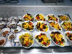-松子料理(华威桥店)