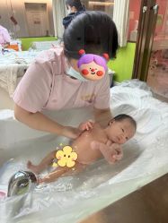 -梓爱月子中心(花都店)