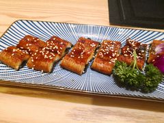 -食鲤料理(西虹东路店)