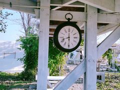 -安德鲁户外烧烤帐篷营地(马泉营店)