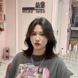 -星座SALON奢华造型