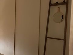 -常乐·对症推拿(龙湖滨江天街店)