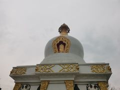 -护国法轮寺