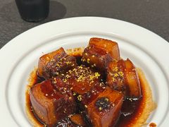 -金陵家宴·金陵春·南京菜(夫子庙店)