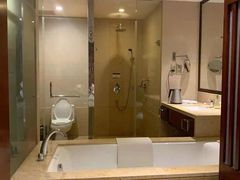 -天目湖御水温泉·度假酒店