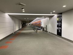 -中部国际机场