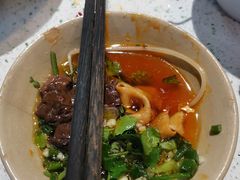 -龙厂长老火锅(抚琴店)