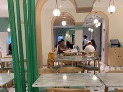 -南小馆(迪士尼小镇店)