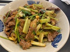-潇湘阁(望京SOHO店)