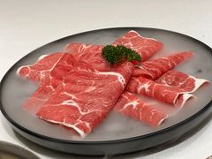 -唐诗楼(康宁店)