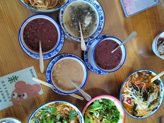 -袁妈红豆汤(重庆总店)
