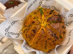 -广州绿地中央广场