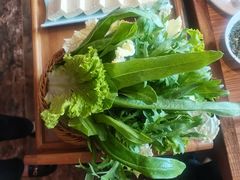 -那片草原火锅