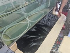 -老四川平头酸菜鱼(衙前店)