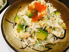 -伊藤ITO(侨福芳草地购物中心店)