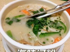 -正哥点心皇子(阳江新达城店)