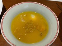 -觀芷隐轩