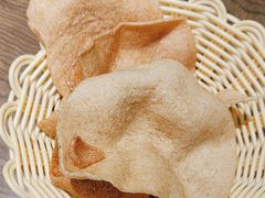 -安南越南餐厅(青岛万象城店)