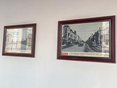 -老厨家(友谊路总店)