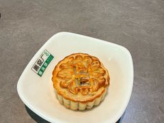 -黑窑厂糖油饼烤鸭·清真菜(总店)