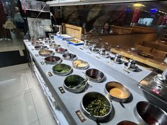 -傣妹火锅(荔湾广场店)