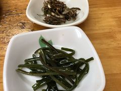 -贤花饭店(城阳店)