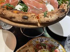 -Alimentari Grande(东湖路店)